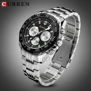 Montre Curren 8360.