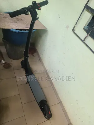 New Apsonic AP125-30 2025 Black