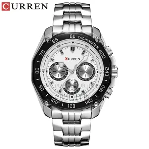 Montre Curren 8360.