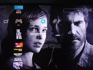 Vente De Playstation 3