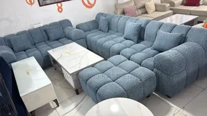 Ensemble Fauteuil Salon 
Original