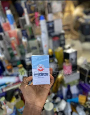 Photo - Aviator Authentic