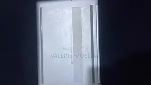 New Ordinateur Portable HP 15-Dy2075tg 8GB Intel Core I3 eMMC 512GB