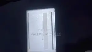 New Ordinateur Portable HP 15-Dy2075tg 8GB Intel Core I3 eMMC 512GB