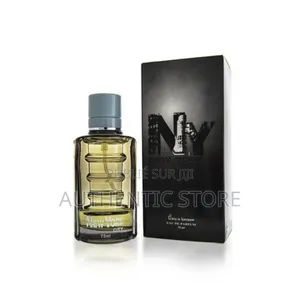 Photo - New York Original