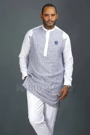 Photo - Vêtements Homme Et Femme