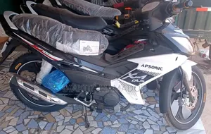 Photo - New KTM 2024 Blanc