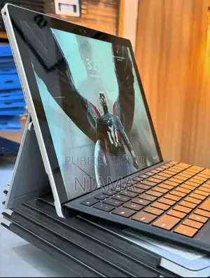 New Microsoft Surface Pro 4 16GB Intel Core I7 SSD 512GB