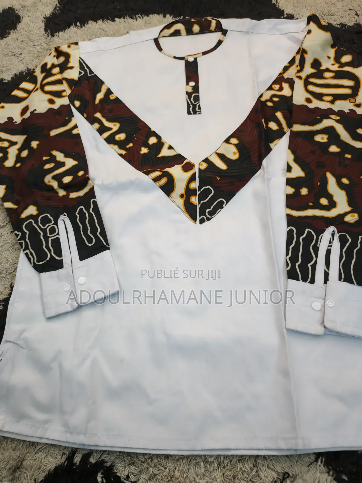 Salut Bienvenue Chemise Pour Sortir