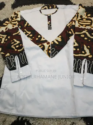 Photo - Salut Bienvenue Chemise Pour Sortir