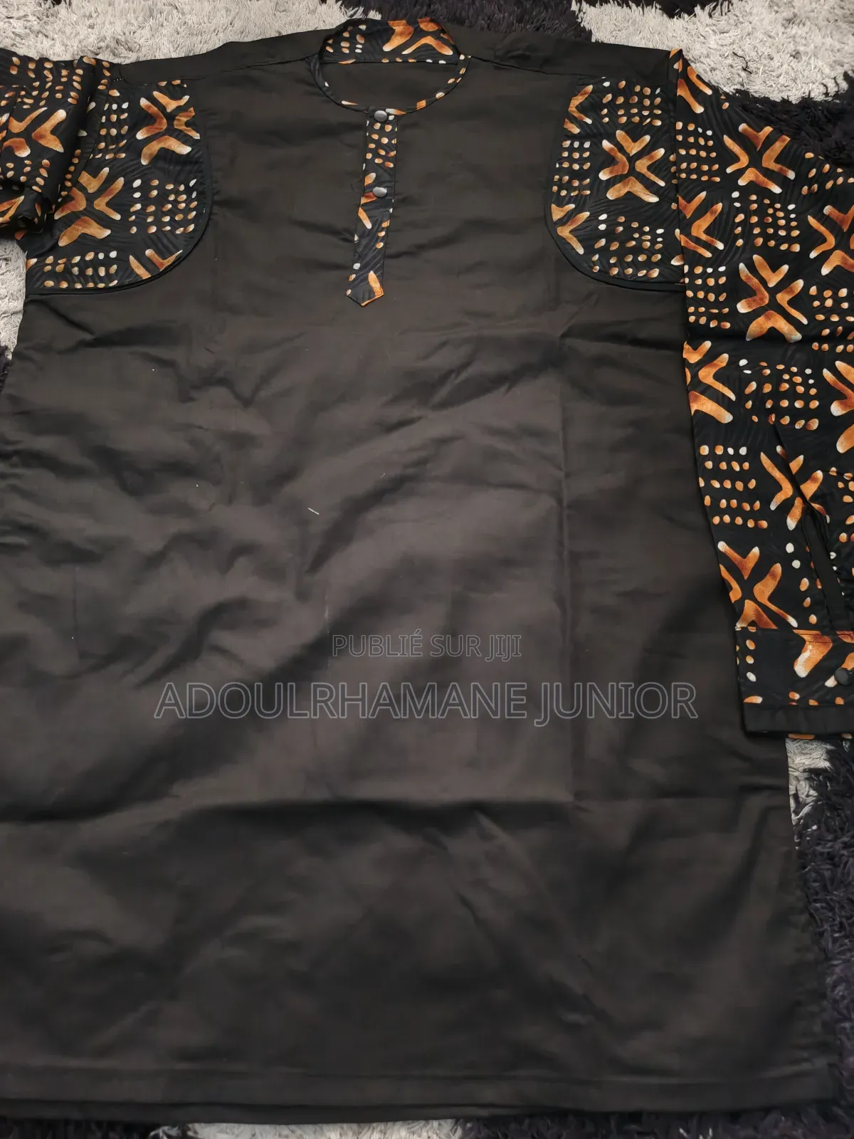 Salut Bienvenue Chemise Pour Sortir