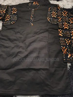 Salut Bienvenue Chemise Pour Sortir