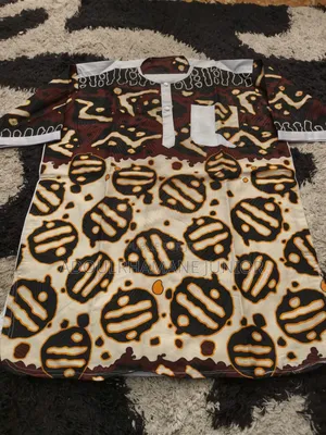 Salut Bienvenue Chemise Pour Sortir