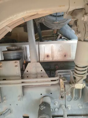 Howo Sinotruck Benne 12roues 2023