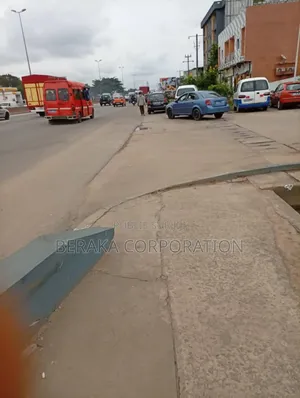 Photo - Terrain De 6068m3 en Vente