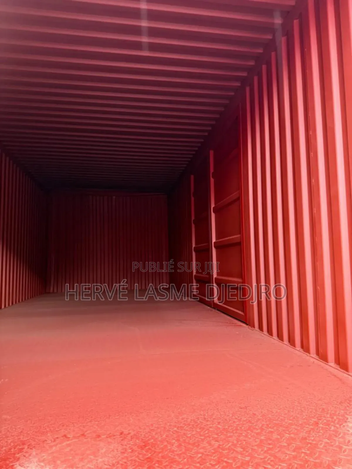 Camion Foton 10tonnes 2025