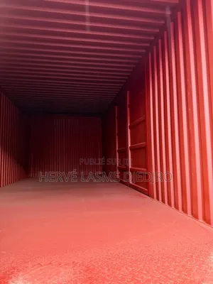 Camion Foton 10tonnes 2025