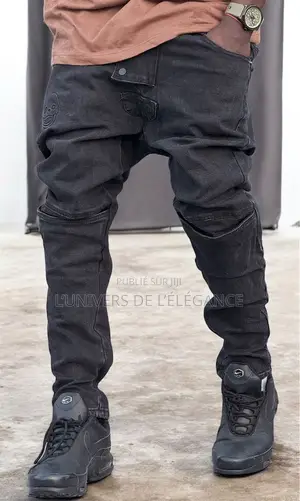 Photo - Nouvel Arrivage