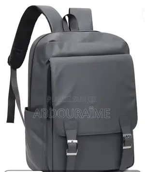 Photo - Sac Imperméable