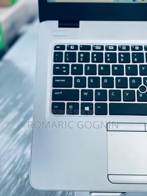 New HP EliteBook 840 G3 16GB Intel Core I5 SSD 512GB