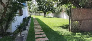 Furnished 7chbre Duplex dans Zié Multi-Service, Marcory à Vendre