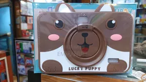 New Bebe Frog 4 256 GO