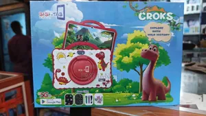 Photo - New Bebe Croks 256 GO