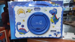 New Bebe Croks 256 GO