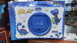 Neuf Bebe Croks 256 GO