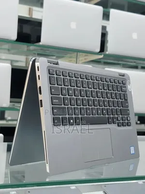 New Ordinateur De Bureau HP 280 G8 16GB Intel Core I5 HDD+SSD 512GB