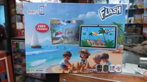 Neuf Bebe Frog 4 256 GO