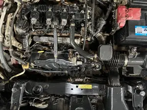 Nissan Kicks 2022 Rouge