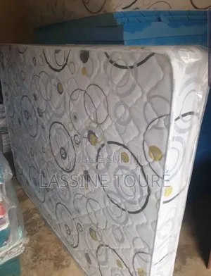 Matelas Nouveau Ep 20