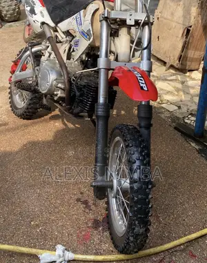 Honda Accord 2019 Blanc