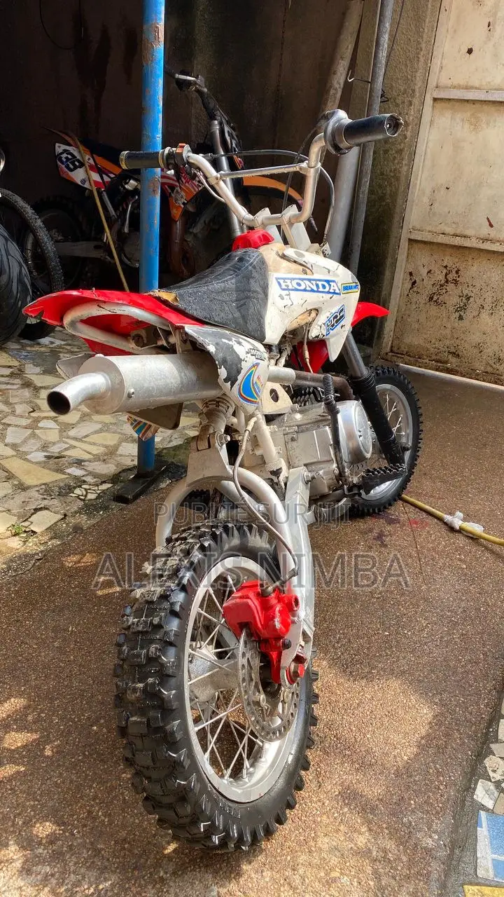 Honda Accord 2019 Blanc