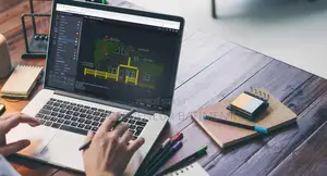 Formation Pratique en Autocad À Moindre Coût
