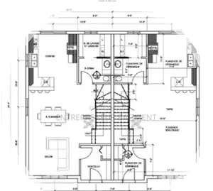 Formation Pratique en Autocad À Moindre Coût