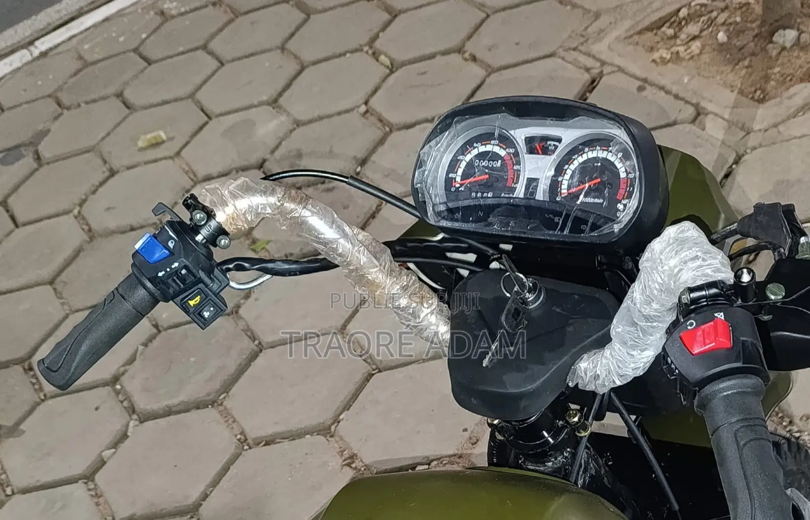 New Apsonic AP150-200 2024