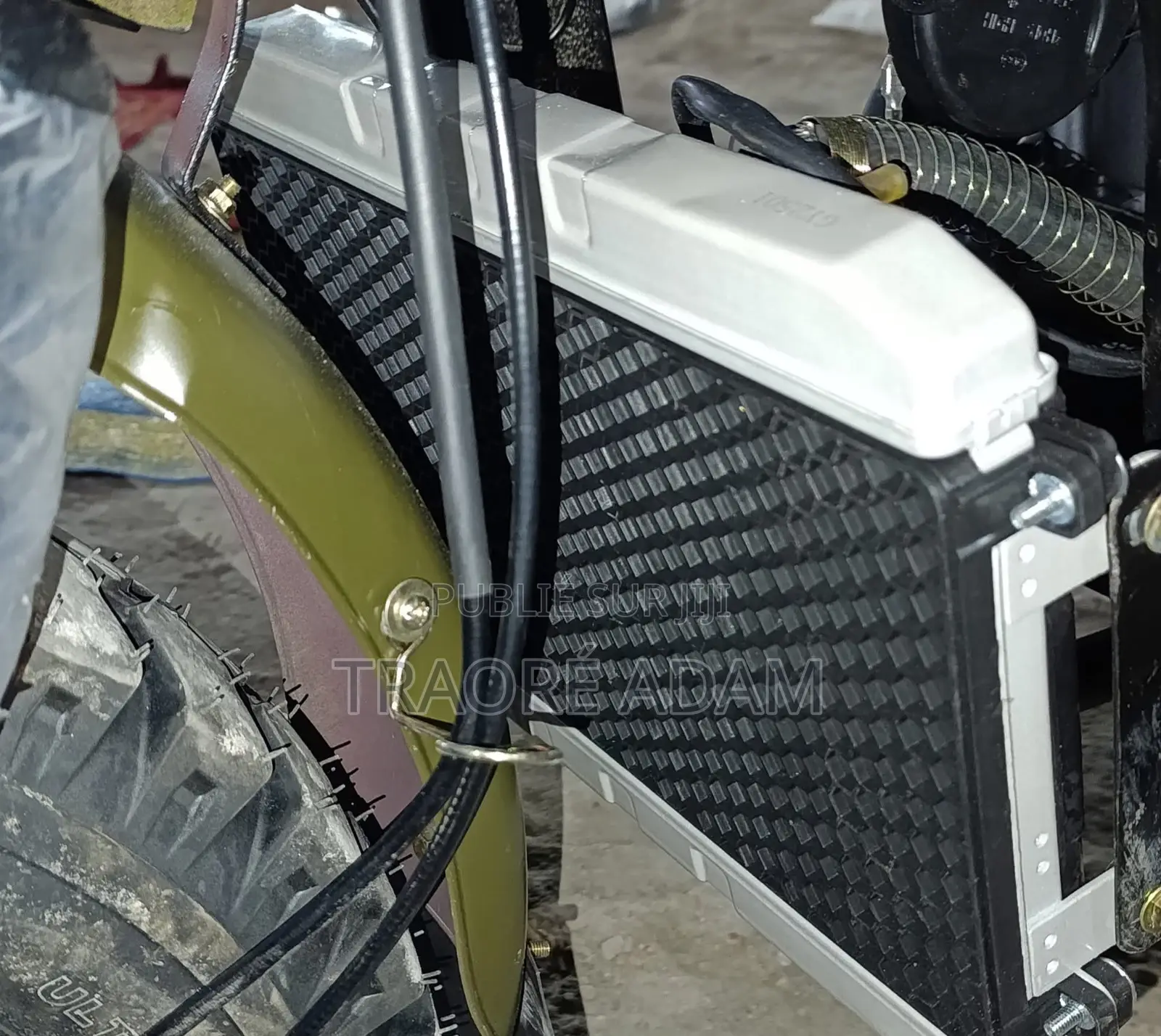 New Apsonic AP150-200 2024