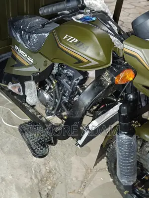 New Apsonic AP150-200 2024