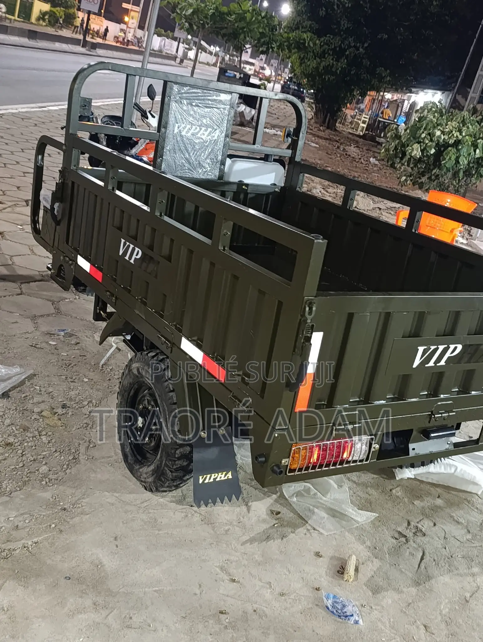 New Apsonic AP150ZH-200 2024