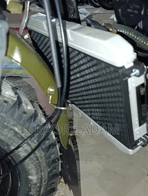 New Apsonic AP150ZH-200 2024