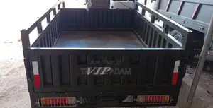 Photo - New Apsonic AP150-200 2024