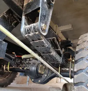 New Apsonic AP150-200 2024