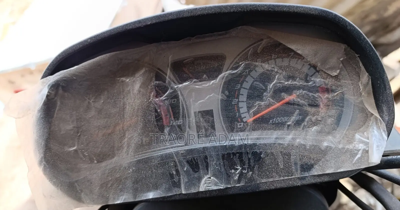 New Apsonic AP150-200 2024