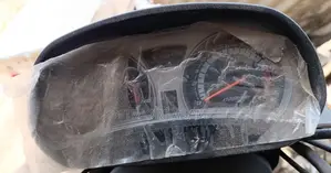 New Apsonic AP150-200 2024