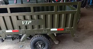 New Apsonic AP150-200 2024