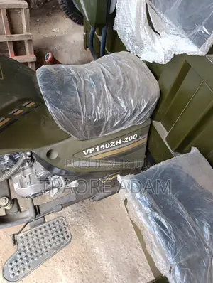 New Apsonic AP150-200 2024