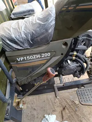 New Apsonic AP150-200 2024