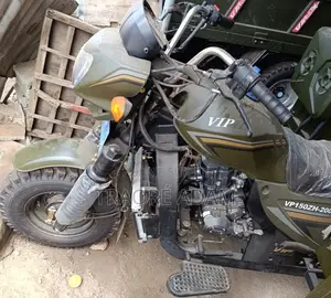 New Apsonic AP150-200 2024